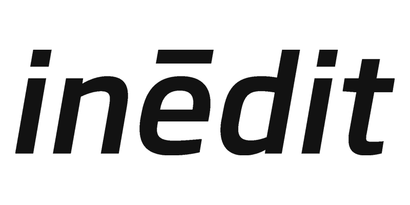 brands4
